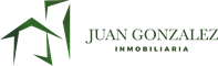 Juan Gonzalez Inmobiliaria